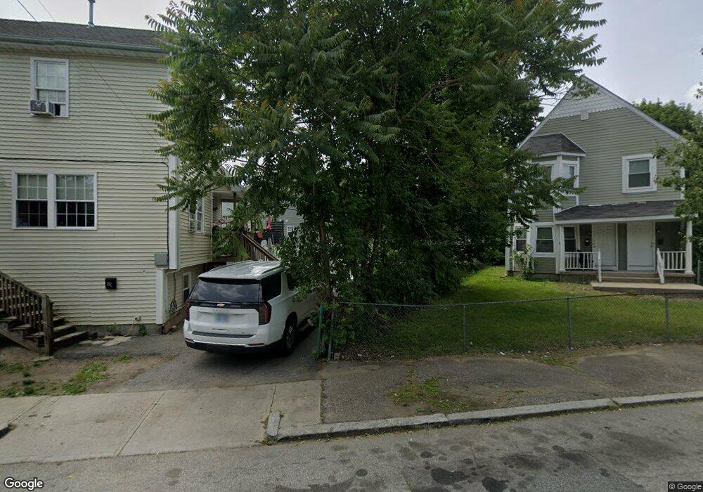 89 Diamond St, Providence, RI 02907 - photo 1