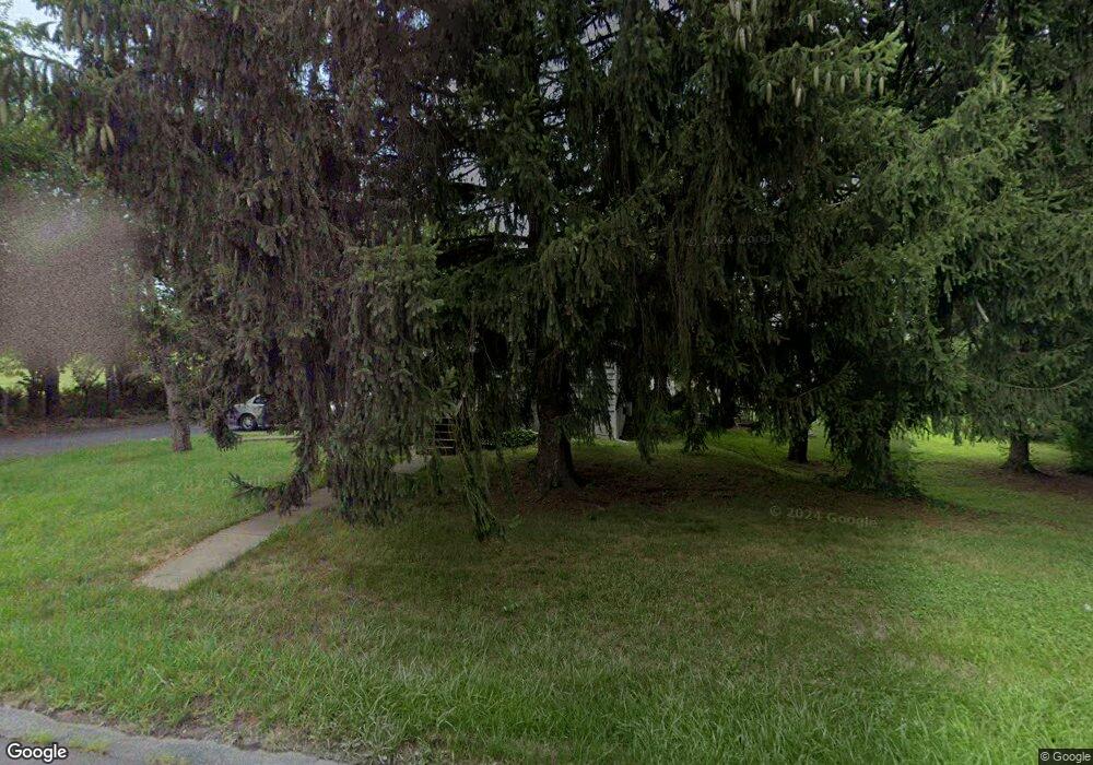 3761 Lehigh St, Whitehall, PA 18052 - photo 1