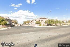 830 Carnegie St Unit 1724, Henderson, NV 89052