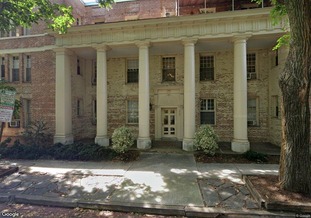 3902 Canterbury Rd unit A1, Baltimore, MD 21218 - photo 1