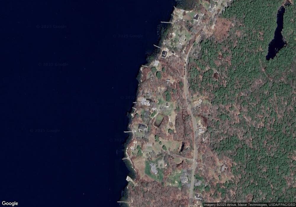 15 Mckown Rd, East Boothbay, ME 04544 - photo 1