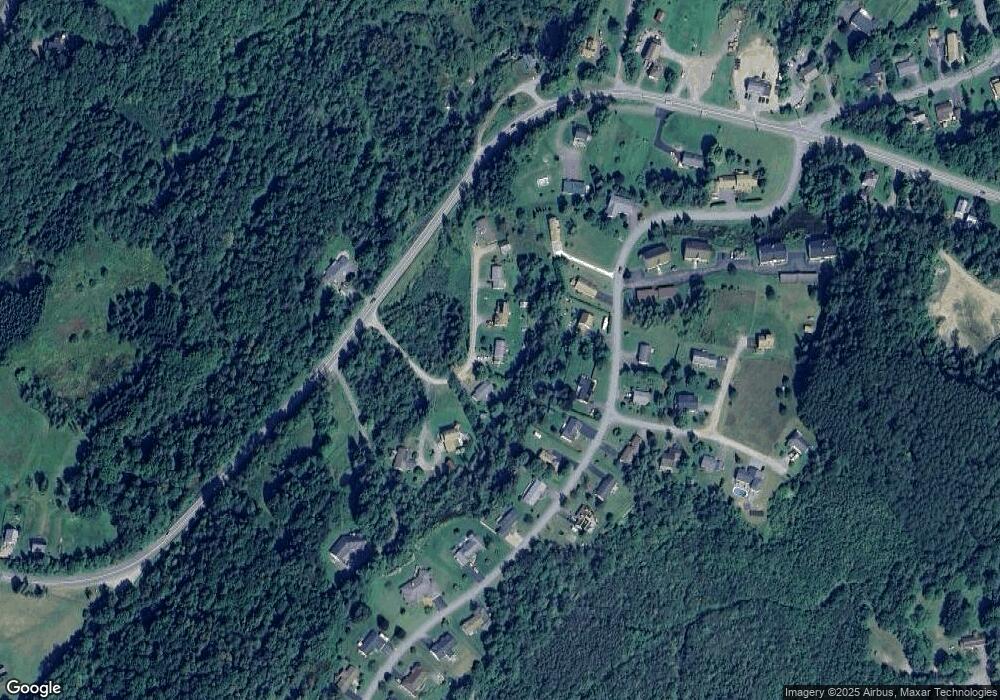 80 Wild Flower Way, Newport, VT 05855 - photo 1