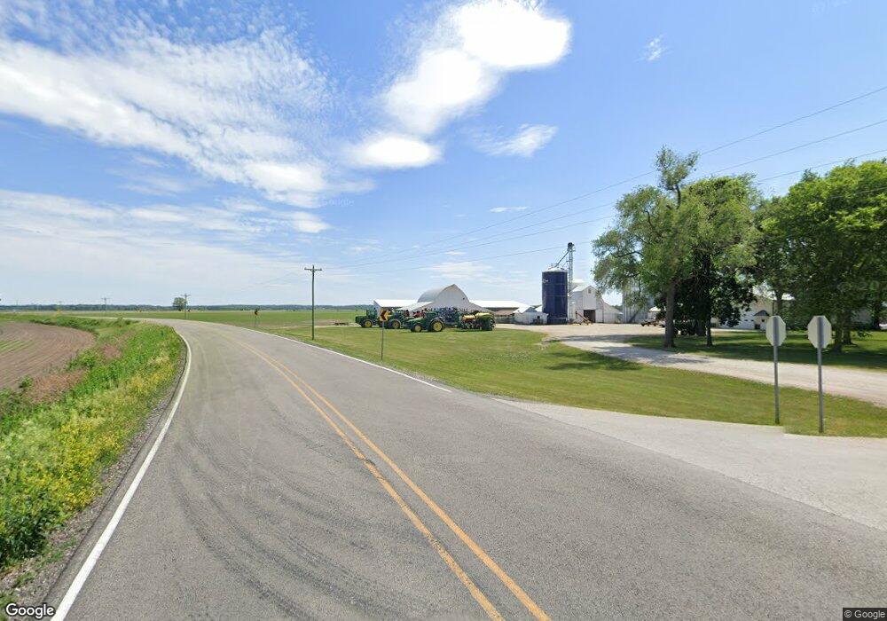 29850 Ropp Rd, Geneseo, IL 61254 - photo 1