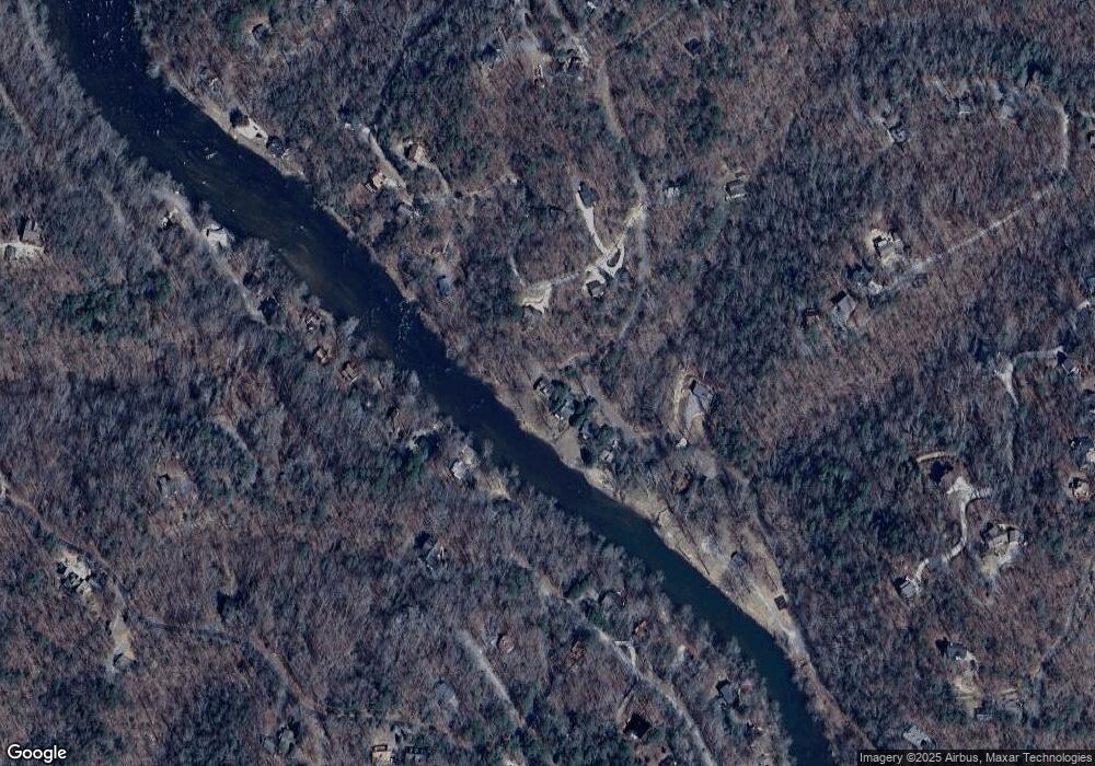 2 Edgewater Dr, Ellijay, GA 30540 - photo 1