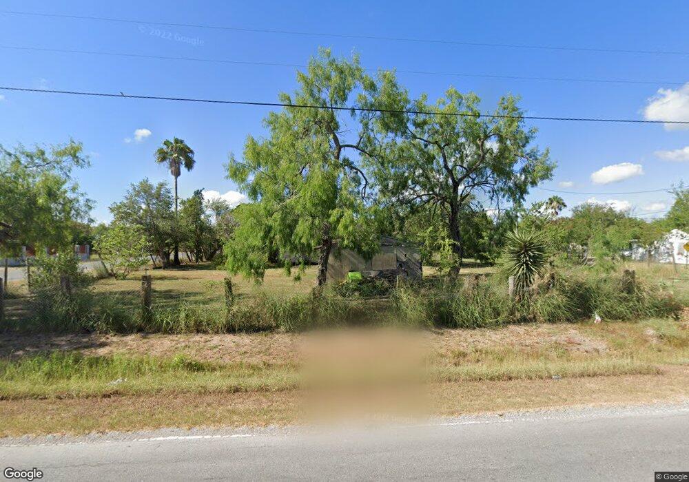 3209 Mile 9 N, Mercedes, TX 78570 - photo 1