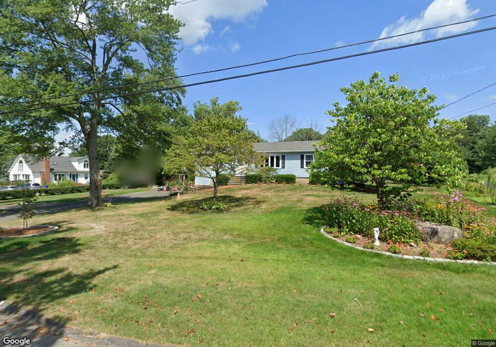 12 Browning Rd, East Hampton, CT 06424 - photo 1