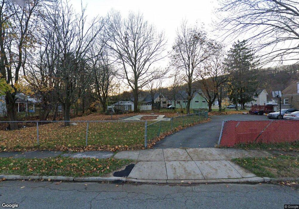 15 Elena Place, Dover, NJ 07801 - photo 1