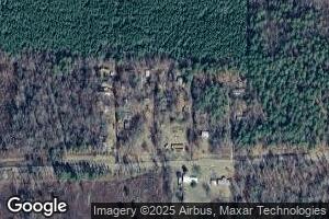 10050 Lemon Ln, Plainview, AR 72857