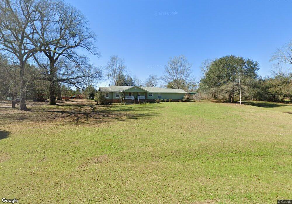 32233 County Road 87, Robertsdale, AL 36567 - photo 1