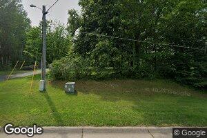 1735 1735 Lavaque-Road-, Proctor, MN 55810