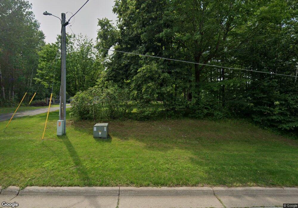 1735 1735 Lavaque-Road-, Proctor, MN 55810 - photo 1