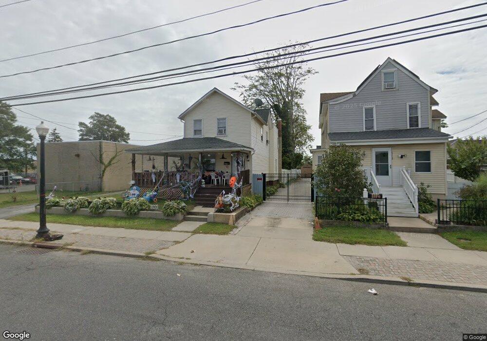 1114 State Route 33, Neptune, NJ 07753 - photo 1