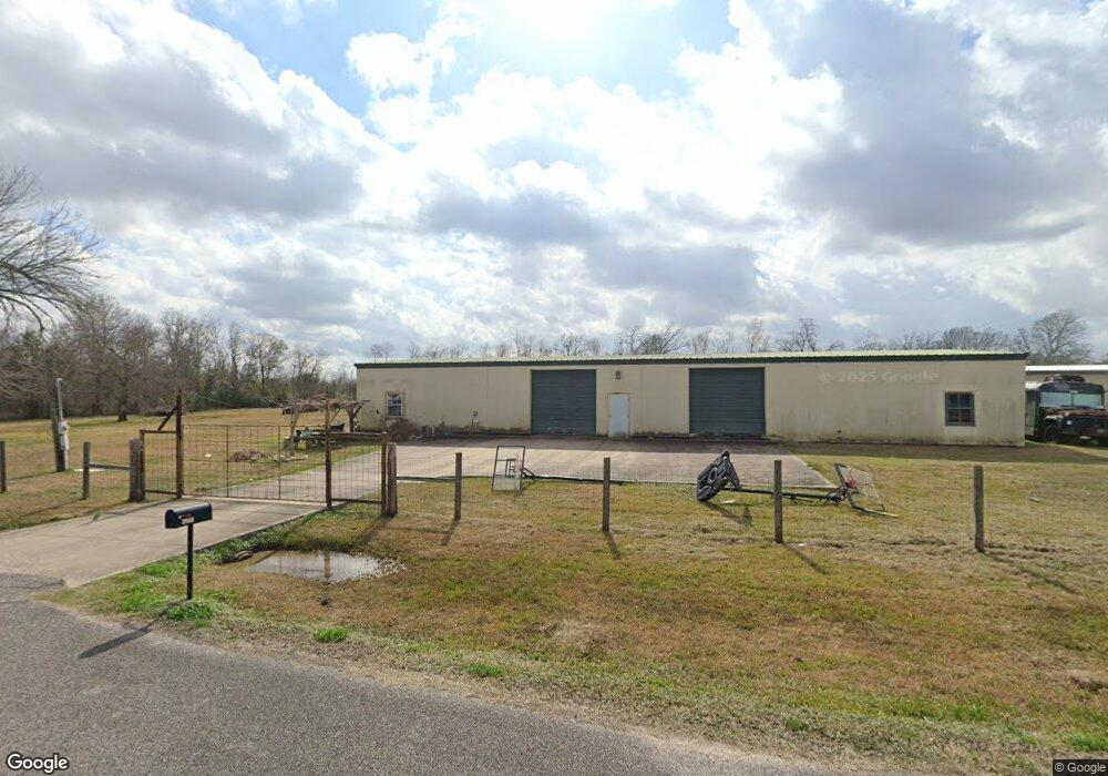 9417 Turner Rd, Manvel, TX 77578 - photo 1