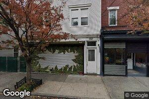 387 van Duzer St Unit 3, Staten Island, NY 10304