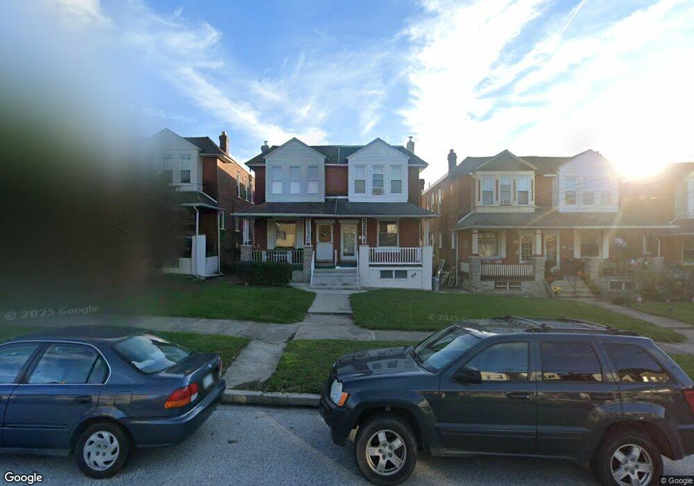 135 W 8th Ave unit 74, Conshohocken, PA 19428 - photo 1