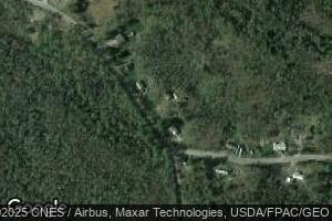 90 Mcnally Rd, Clinton, ME 04927