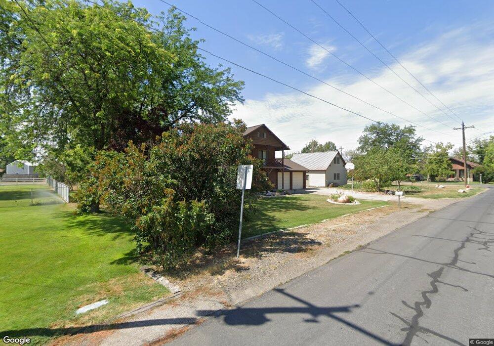 4967 W 800 N, Clearfield, UT 84015 - photo 1