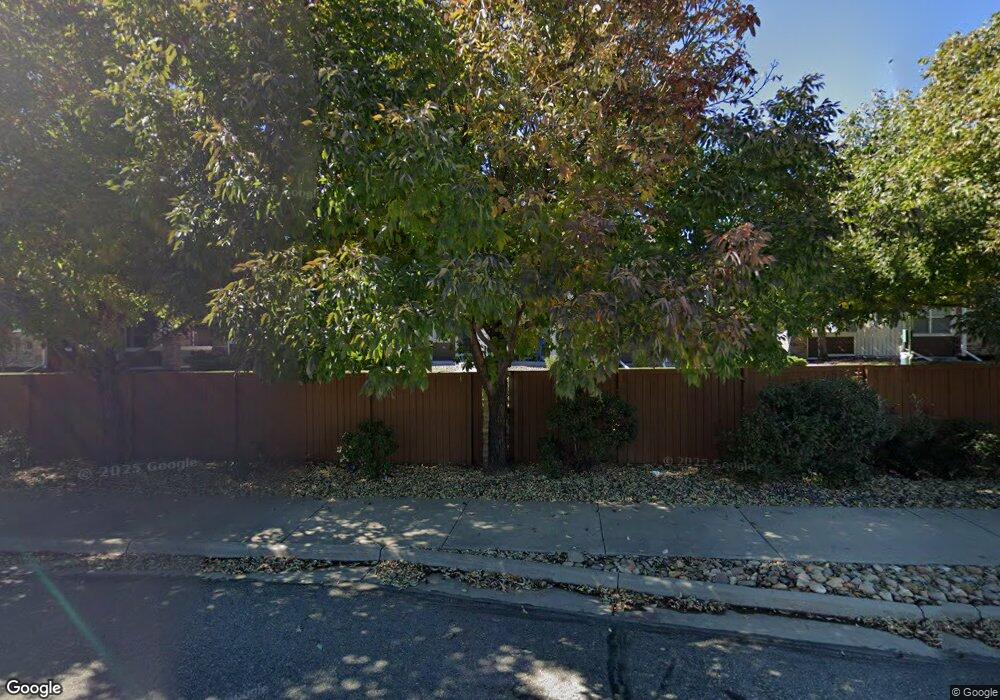 13291 Holly St unit F, Thornton, CO 80241 - photo 1