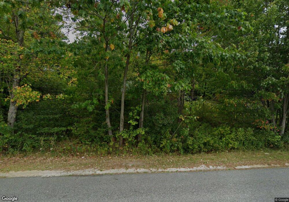 102 Hardscrabble Rd, Poland, ME 04274 - photo 1