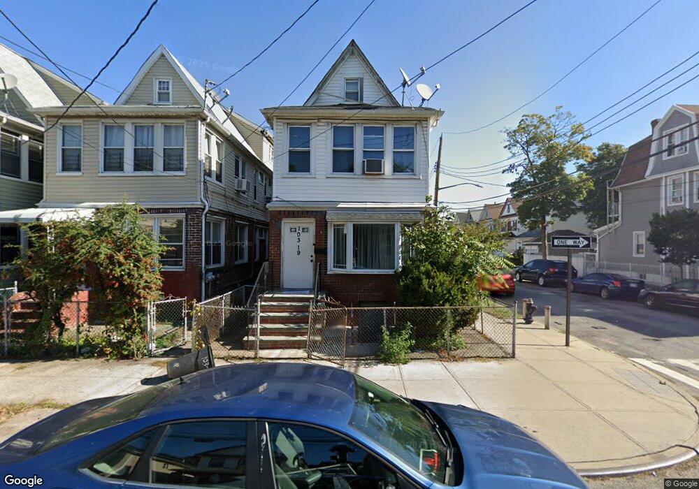 10319 171st St unit 2, Jamaica, NY 11433 - photo 1