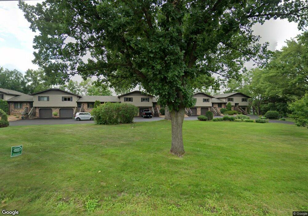 811 River Ave N, Sauk Rapids, MN 56379 - photo 1