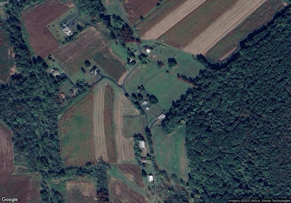 740 Hill Rd, Hegins, PA 17938 - photo 1