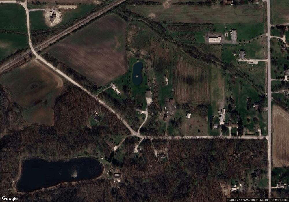 3576 Nolan Rd, Carleton, MI 48117 - photo 1