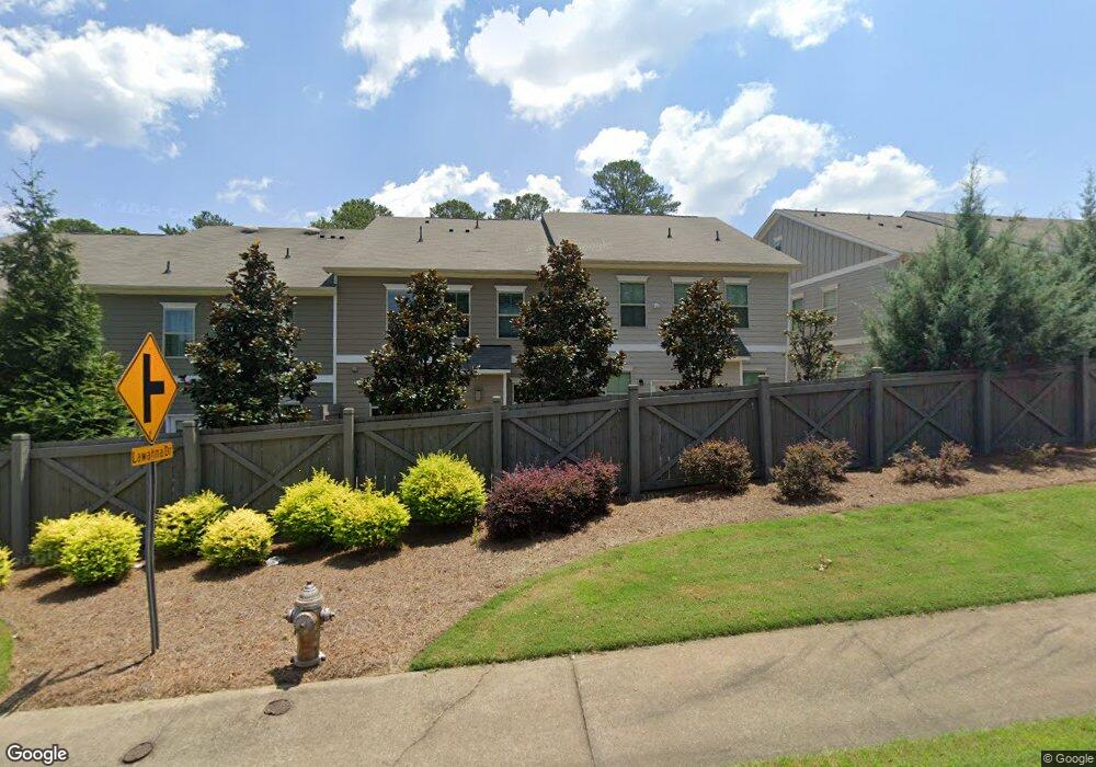 Sold $445,500 • Co-Listing Agent