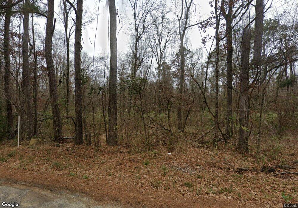 943 Waterbind Rd, Grayson, LA 71435 - photo 1