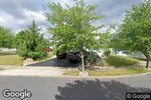 3553 Aster Ct, Allentown, PA 18104