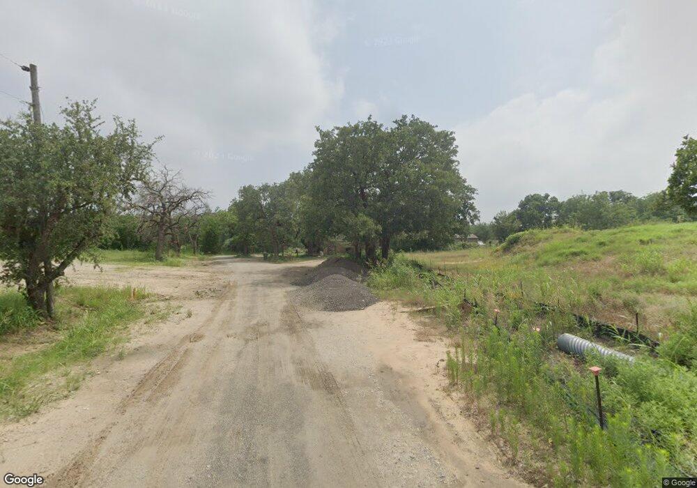 416 S Ash St, Springtown, TX 76082 - photo 1