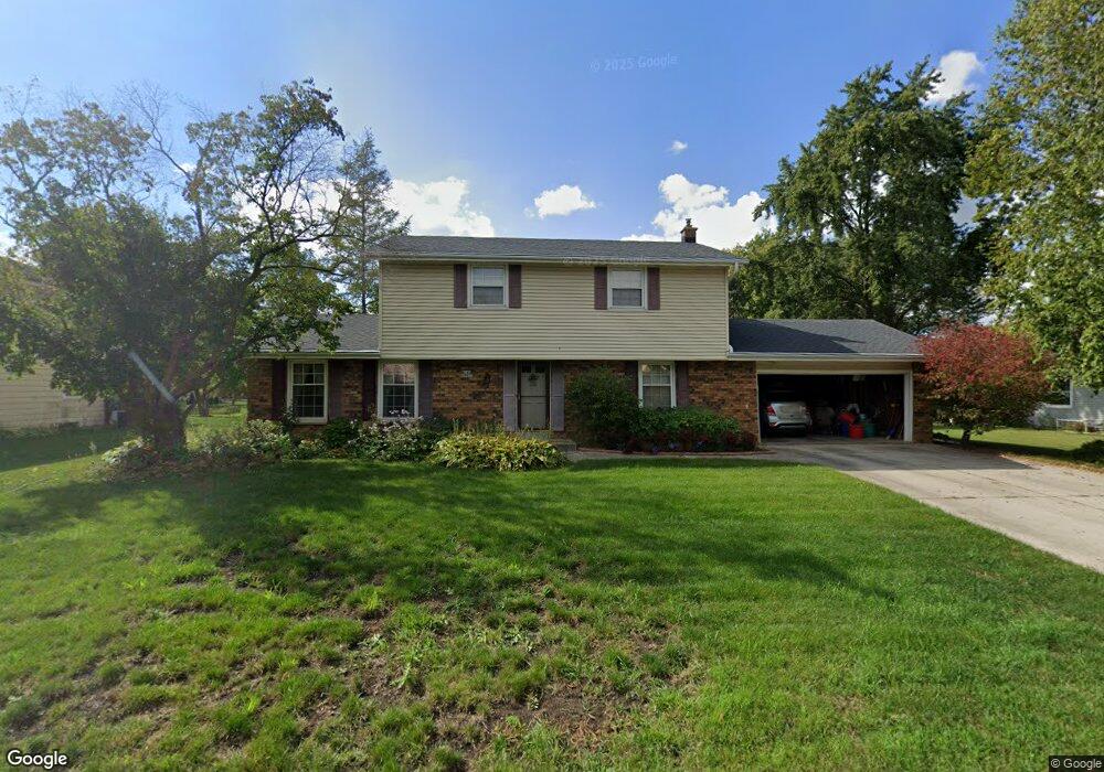 W169N10511 Pheasant Run, Germantown, WI 53022 - photo 1