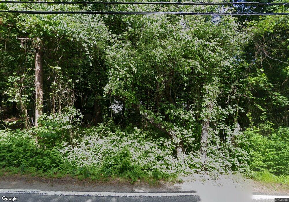 161 Maple St, West Barnstable, MA 2668 - photo 1