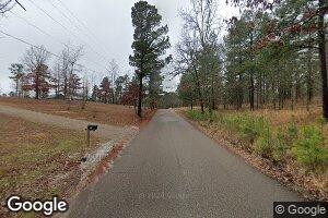 Lot 19 Kirby Landing Rd, Kirby, AR 71950