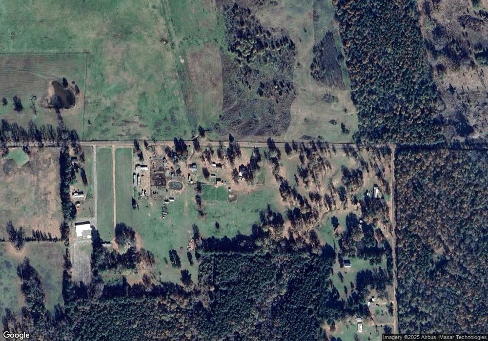 690 County Road 122 E, Nacogdoches, TX 75965 - photo 1