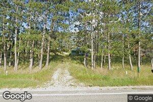 7461 S 25 Rd, Boon, MI 49618