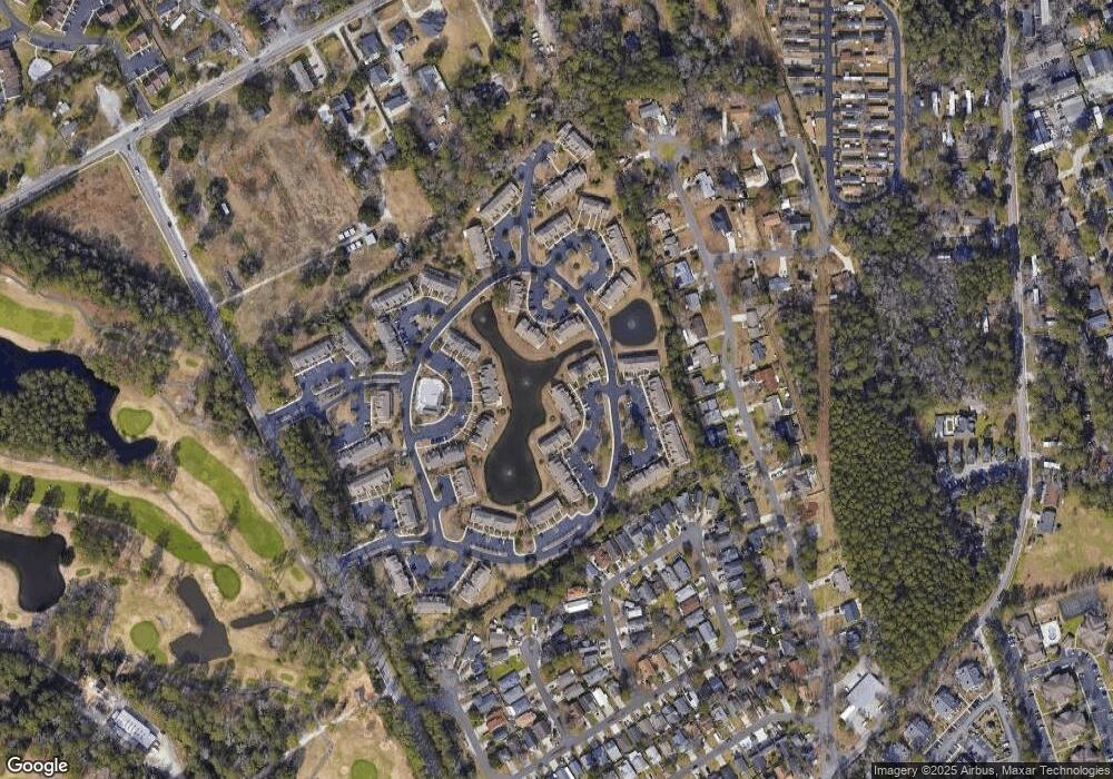 1020 Palisade Cir, Myrtle Beach, SC 29577 - photo 1