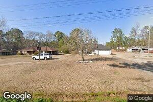 59 Spann Ln, Columbus, MS 39702