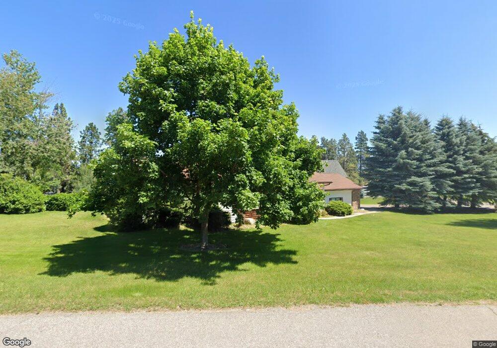 303 Dairy Dr, Kalispell, MT 59901 - photo 1