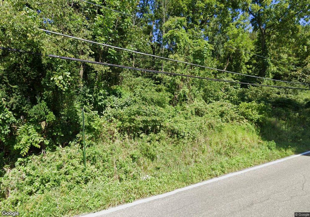 811 River Rd, Newburgh, NY 12550 - photo 1