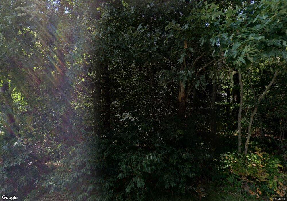 6-7 Point of Pines Ave, Centerville, MA 02632 - photo 1