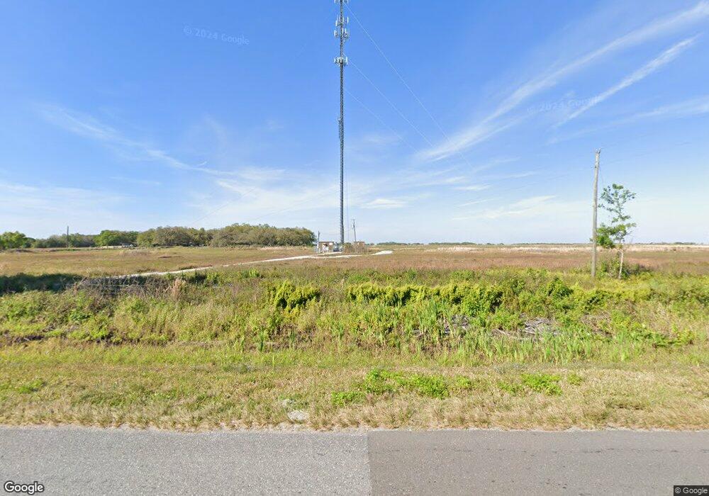 995 NW 144th Dr, Okeechobee, FL 34972 - photo 1