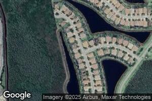20090 Eagle Stone Dr, Estero, FL 33928