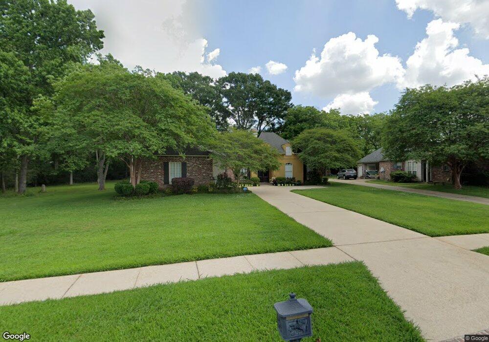 4802 Albert Blvd E, Zachary, LA 70791 - photo 1