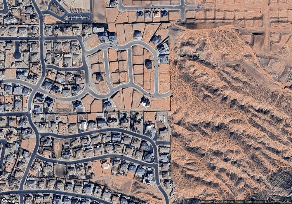 1346 E Pony Trail Way unit 95, Washington, UT 84780 - photo 1