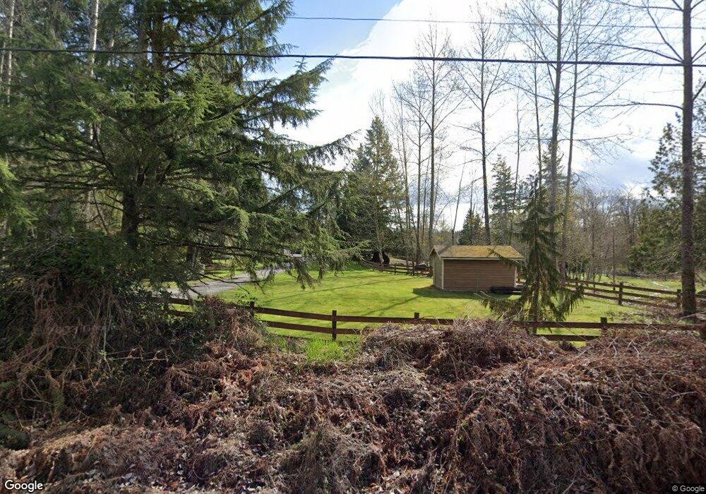 23225 152nd Ave E, Graham, WA 98338 - photo 1