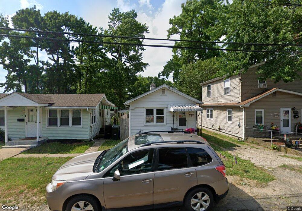 229 Birchwood Dr unit n./a, Keyport, NJ 07735 - photo 1