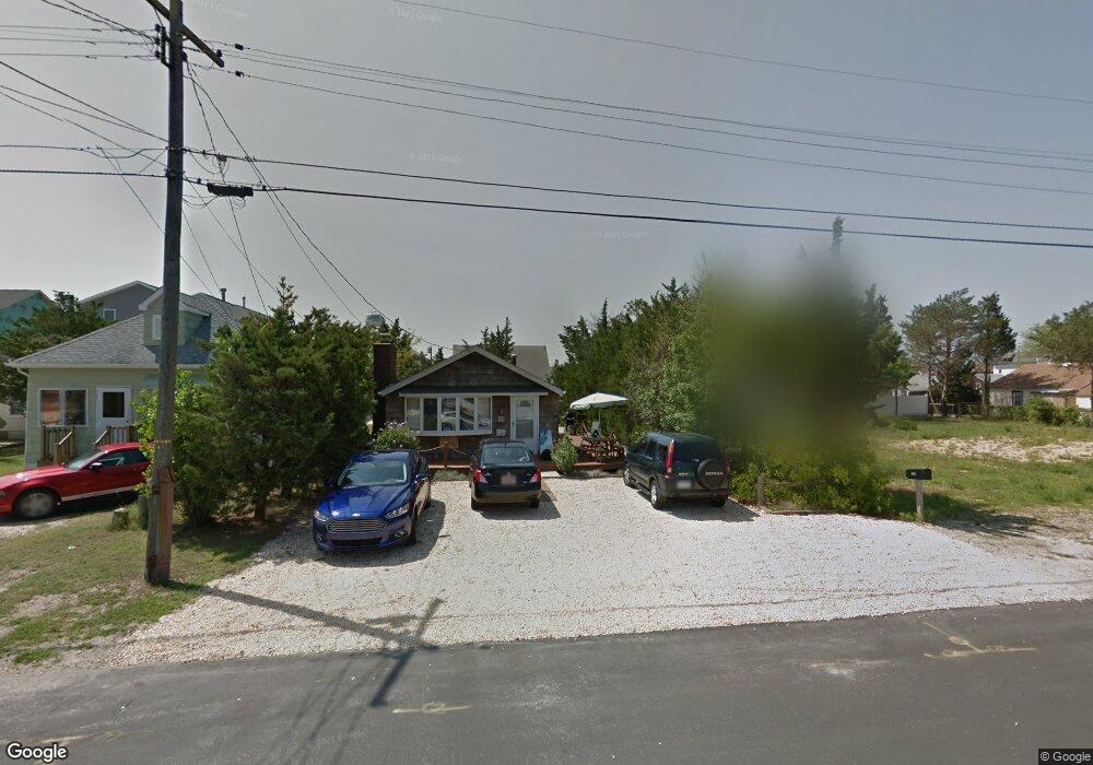 123 20th Ave, Seaside Park, NJ 08752 - photo 1