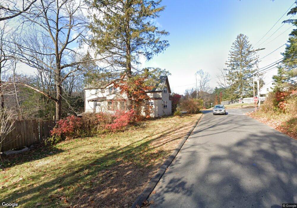 165 Glenwood Ave, Middlebury, CT 06762 - photo 1