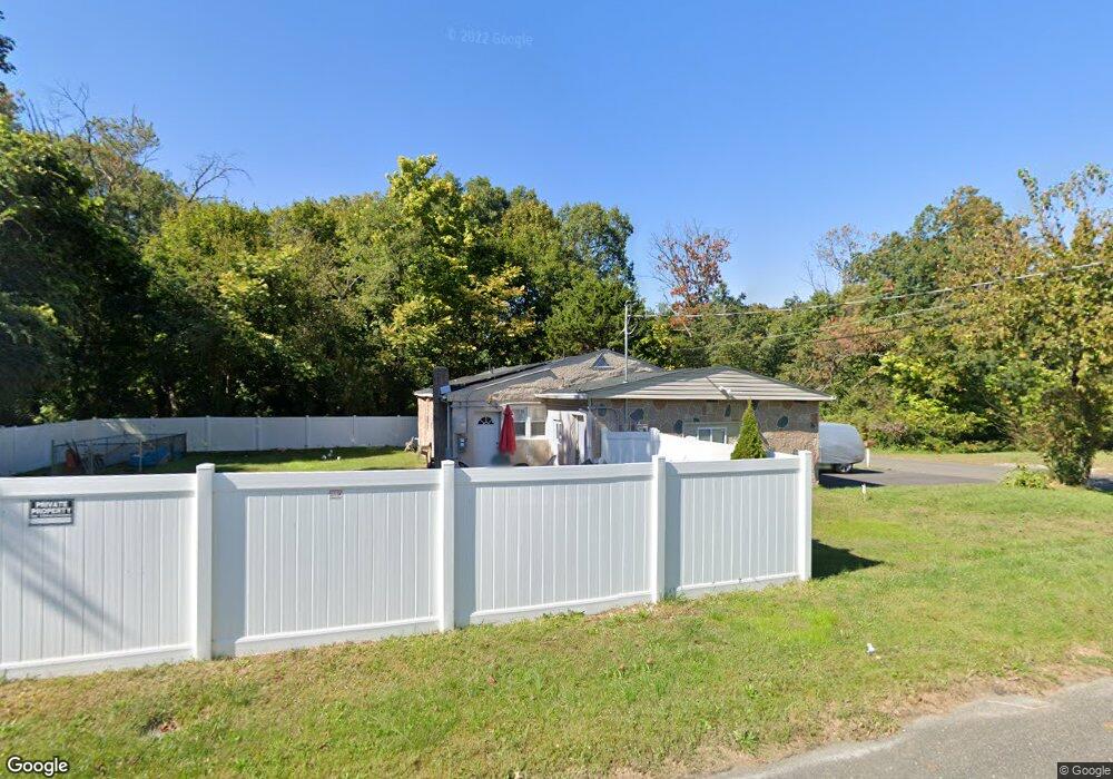 153 Nelson Ave, Atco, NJ 08004 - photo 1